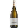 Vondeling Babiana 750ml