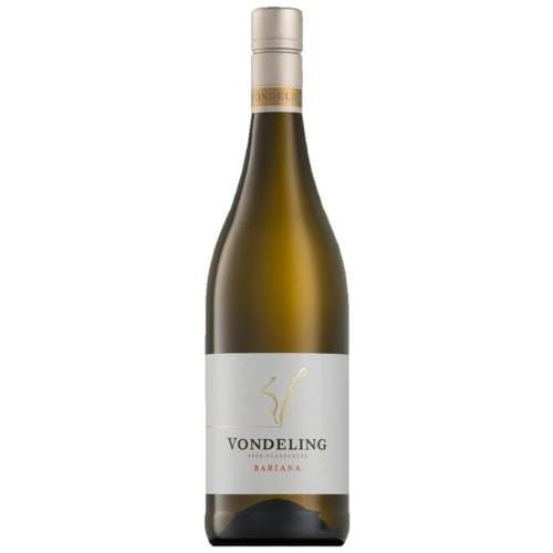Vondeling Babiana 750ml