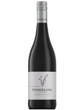 Vondeling Baldrick Shiraz 750ml