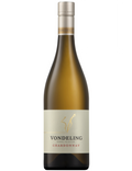 Vondeling Barrel Select Chardonnay 750ml