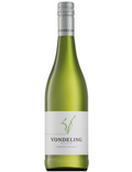 Vondeling Petit Blanc 750ml