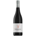 Vondeling Petit Rouge 750ml