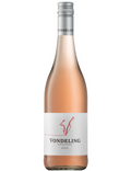 Vondeling Rose 750ml