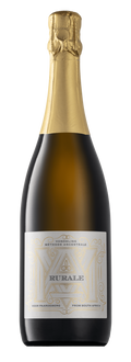 Vondeling Rurale 750ml
