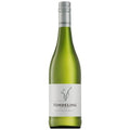 Vondeling Sauvignon Blanc 750ml