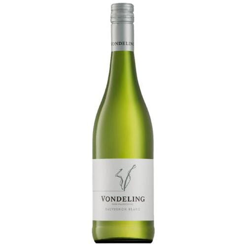 Vondeling Sauvignon Blanc 750ml