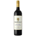 Vrede En Lust Boet Erasmus 750ml
