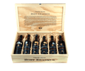 Vrede En Lust Boet Vintage Pack 6X750ml