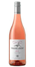 Vrede En Lust Jess Rose 750ml