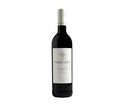 Vrede En Lust Red Lady 750ml