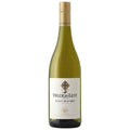 Vrede en Lust White Mischief 750ml