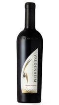 Vredenheim Cabernet Sauvignon 750ml