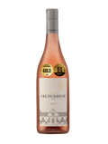 Vredenheim Rose 750ml