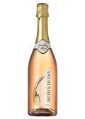 Vredenheim Sparkling 750Ml