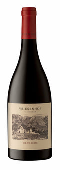 Vriesenhof Grenache 750ml