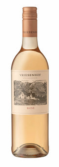 Vriesenhof Grenache Rose 750ml