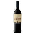 Vriesenhof Limited Edition Bordeaux 750ml