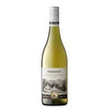 Vriesenhof Unwooded Chardonnay 750ml