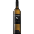 Vuurberg White 750ml