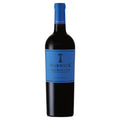 Warwick Blue Lady Cabernet Sauvignon 750ml