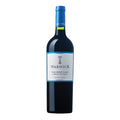Warwick The First Lady Cabernet Sauvignon 1.5L