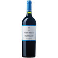 Warwick The First Lady Cabernet Sauvignon 750ml