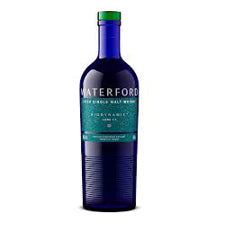 Waterford Biodynamic Luna 1.1 750ml