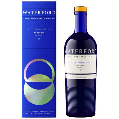 Waterford Cooladine 1.1 750ml