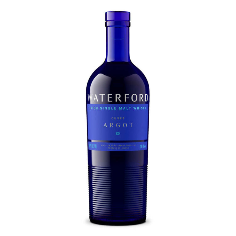 Waterford Cuvee Argot 750ml