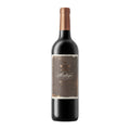 Waterford Estate Antigo Red Blend 750ml