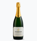 Waterford Estate Blanc De Blanc MCC 750ml
