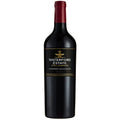 Waterford Estate Cabernet Sauvignon 2014 750ml