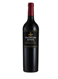 Waterford Estate Cabernet Sauvignon 375ml