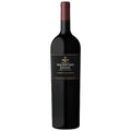 Waterford Estate Cabernet Sauvignon 750ml