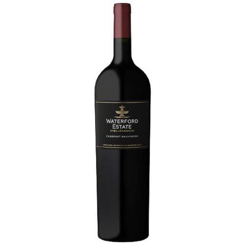 Waterford Estate Cabernet Sauvignon 750ml