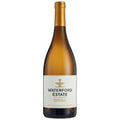 Waterford Estate Chardonnay 750ml