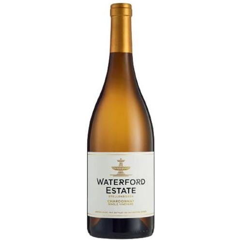 Waterford Estate Chardonnay 750ml