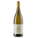 Waterford Estate Chenin Blanc 750ml