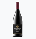 Waterford Estate Grenache 750ml