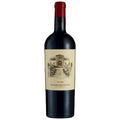 Waterford Estate Jem 750ml