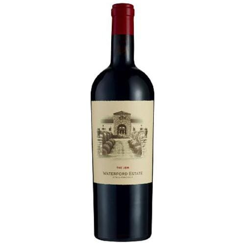Waterford Estate Jem 750ml