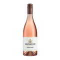 Waterford Estate Rose-Mary 750ml