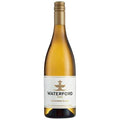Waterford Estate Sauv.Blanc Elgin 500ml