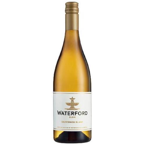 Waterford Estate Sauv Blanc Elgin 750ml