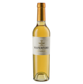 Waterford Estate Sweet Heatherleigh 375ml