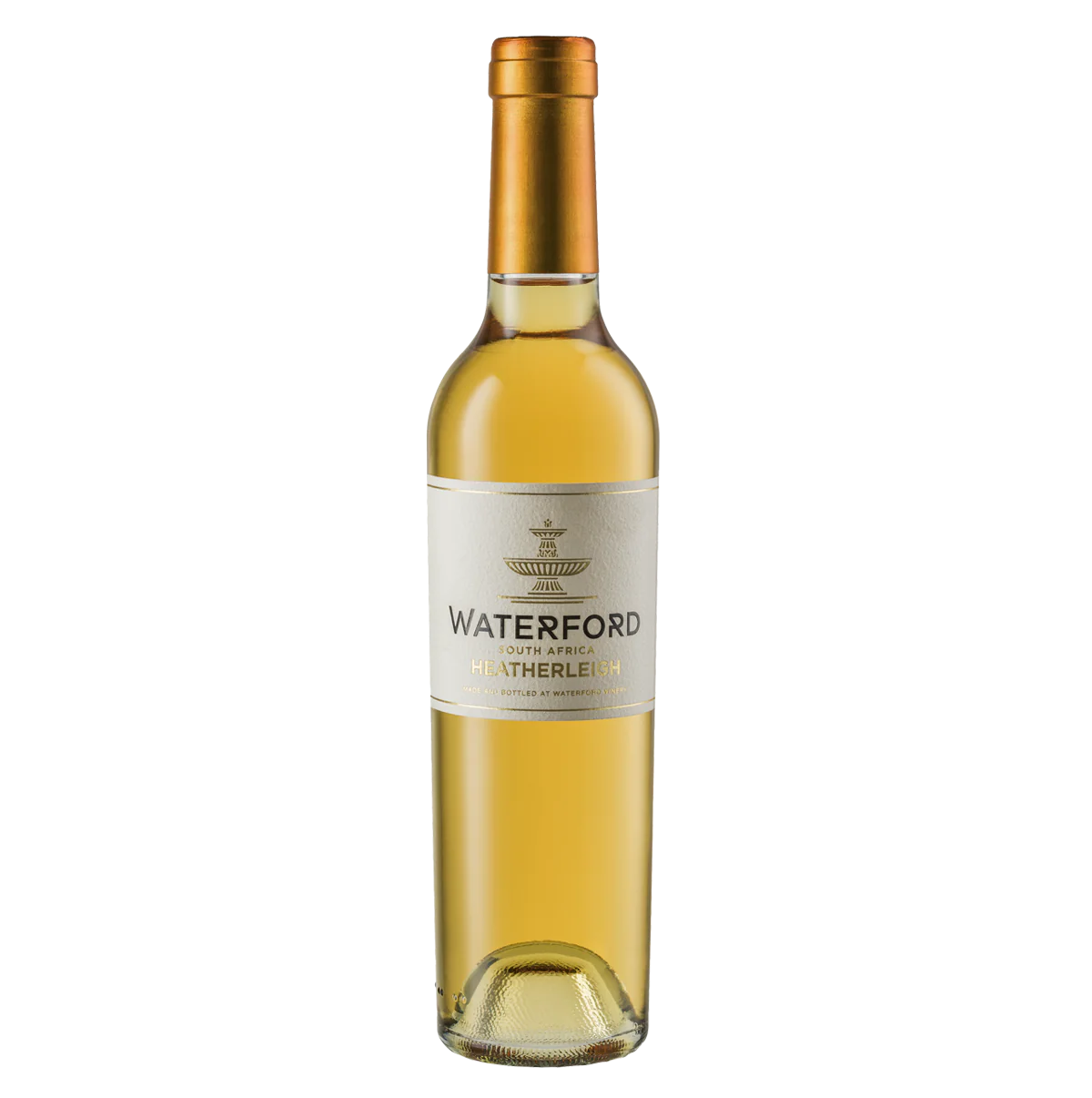Waterford Estate Sweet Heatherleigh 375ml
