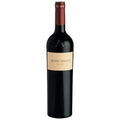 Waterford Kevin Arnold Shiraz 750ml