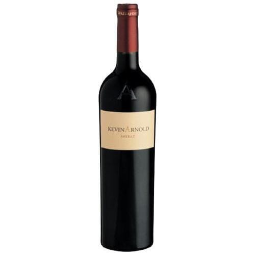 Waterford Kevin Arnold Shiraz 750ml
