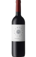 Waterkloof Circumstance Merlot 750ml