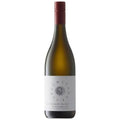 Waterkloof Circumstance Sauv/Bl 750ml